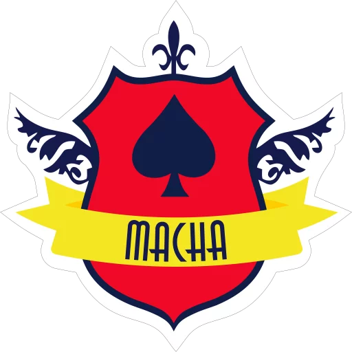 Macha Kafe